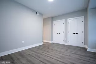 1321 Shepherd St NW, Washington, DC 20011 - Photo 18