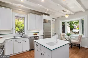 6 7th St SE, Washington, DC 20003 - Photo 10