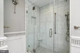 6 7th St SE, Washington, DC 20003 - Photo 16