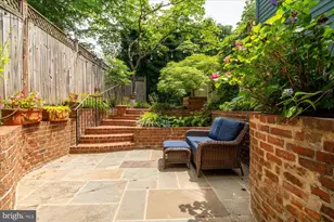 6 7th St SE, Washington, DC 20003 - Photo 26