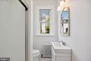 6 7th St SE, Washington, DC 20003 - Photo 12