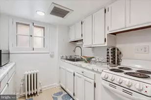 6 7th St SE, Washington, DC 20003 - Photo 30