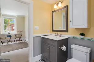 6 7th St SE, Washington, DC 20003 - Photo 22