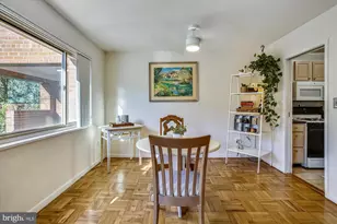 3900 Tunlaw Rd NW, Washington, DC 20007 - Photo 10