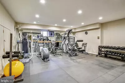 3900 Tunlaw Road NW #118, Washington, DC 20007 - Photo 22