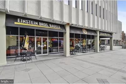 3900 Tunlaw Road NW #118, Washington, DC 20007 - Photo 40