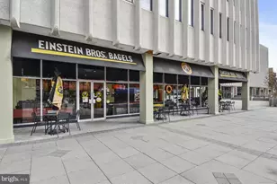 3900 Tunlaw Rd NW, Washington, DC 20007 - Photo 40