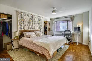 3900 Tunlaw Rd NW, Washington, DC 20007 - Photo 14
