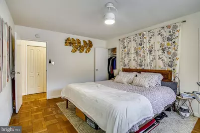 3900 Tunlaw Road NW #118, Washington, DC 20007 - Photo 16