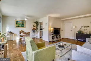 3900 Tunlaw Rd NW, Washington, DC 20007 - Photo 4