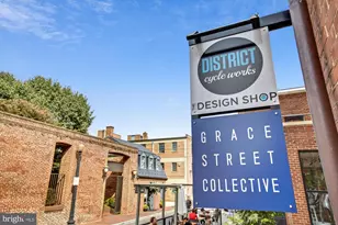 3900 Tunlaw Rd NW, Washington, DC 20007 - Photo 38