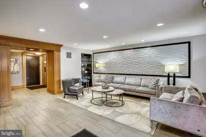 3900 Tunlaw Road NW #118, Washington, DC 20007 - Photo 48