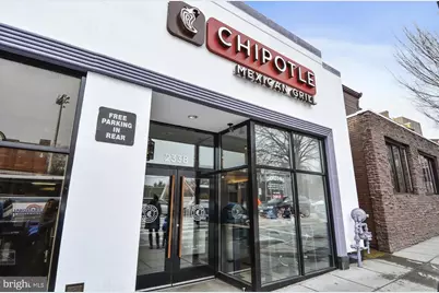 3900 Tunlaw Road NW #118, Washington, DC 20007 - Photo 46