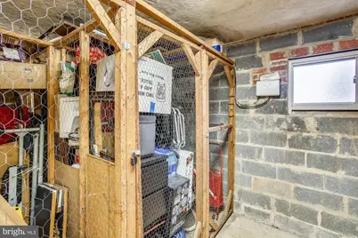 3900 Tunlaw Road NW #118, Washington, DC 20007 - Photo 24