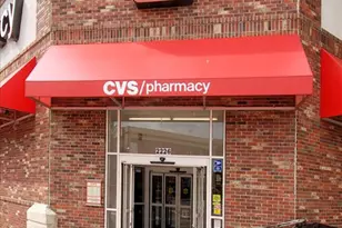 3900 Tunlaw Rd NW, Washington, DC 20007 - Photo 42