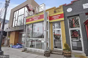 3900 Tunlaw Rd NW, Washington, DC 20007 - Photo 56