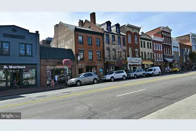 3900 Tunlaw Road NW #118, Washington, DC 20007 - Photo 36