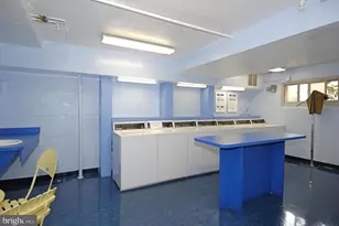 3900 Tunlaw Rd NW, Washington, DC 20007 - Photo 58