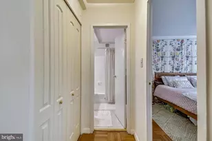 3900 Tunlaw Rd NW, Washington, DC 20007 - Photo 18