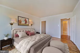 2475 Virginia Ave NW, Washington, DC 20037 - Photo 24