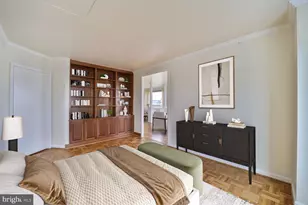 2475 Virginia Ave NW, Washington, DC 20037 - Photo 16