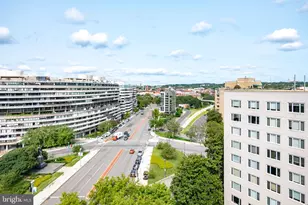 2475 Virginia Ave NW, Washington, DC 20037 - Photo 36