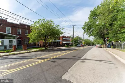212 Division Avenue NE, Washington, DC 20019 - Photo 18