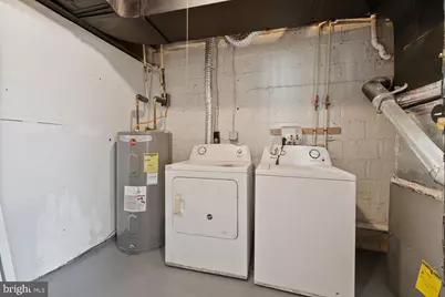 212 Division Avenue NE, Washington, DC 20019 - Photo 14