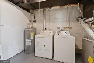 212 Division Ave NE, Washington, DC 20019 - Photo 14