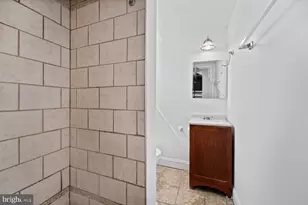 212 Division Ave NE, Washington, DC 20019 - Photo 12