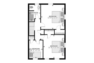 212 Division Ave NE, Washington, DC 20019 - Photo 20