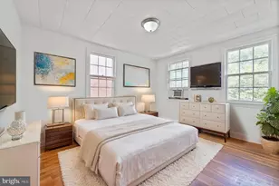 212 Division Ave NE, Washington, DC 20019 - Photo 6