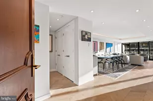 2510 Virginia NW, Washington, DC 20037 - Photo 2