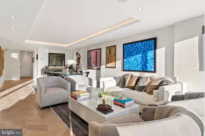 2510 Virginia NW #614-N, Washington, DC 20037 - Photo 10