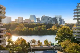 2510 Virginia NW, Washington, DC 20037 - Photo 30