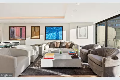 2510 Virginia NW #614-N, Washington, DC 20037 - Photo 8