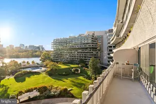 2510 Virginia NW, Washington, DC 20037 - Photo 28