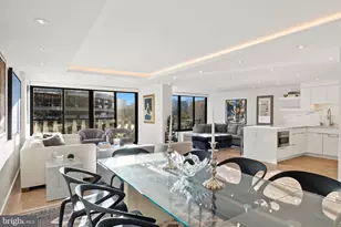 2510 Virginia NW, Washington, DC 20037 - Photo 4