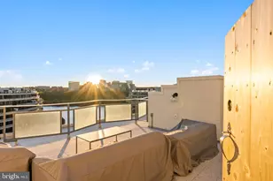 2510 Virginia NW, Washington, DC 20037 - Photo 52