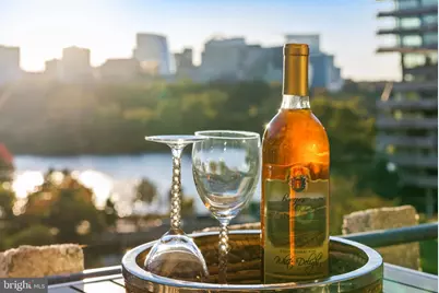 2510 Virginia NW #614-N, Washington, DC 20037 - Photo 50