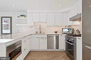 2510 Virginia NW, Washington, DC 20037 - Photo 20