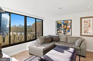 2510 Virginia NW, Washington, DC 20037 - Photo 22