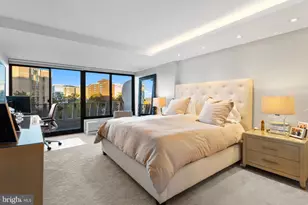 2510 Virginia NW, Washington, DC 20037 - Photo 32