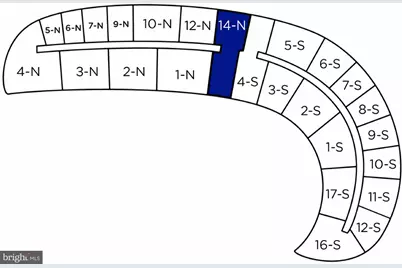 2510 Virginia NW #614-N, Washington, DC 20037 - Photo 58