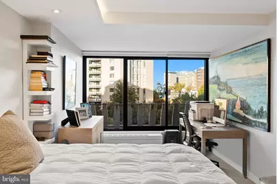 2510 Virginia NW #614-N, Washington, DC 20037 - Photo 42