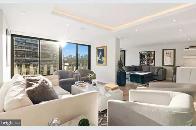 2510 Virginia NW #614-N, Washington, DC 20037 - Photo 12