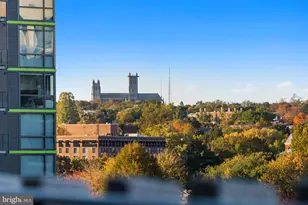 2510 Virginia NW, Washington, DC 20037 - Photo 40