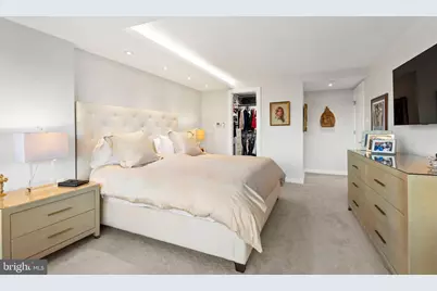 2510 Virginia NW #614-N, Washington, DC 20037 - Photo 34