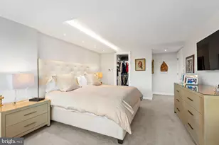 2510 Virginia NW, Washington, DC 20037 - Photo 34