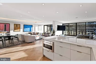 2510 Virginia NW #614-N, Washington, DC 20037 - Photo 18